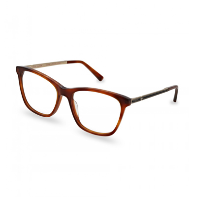 Ted Baker TB9218 Reagan